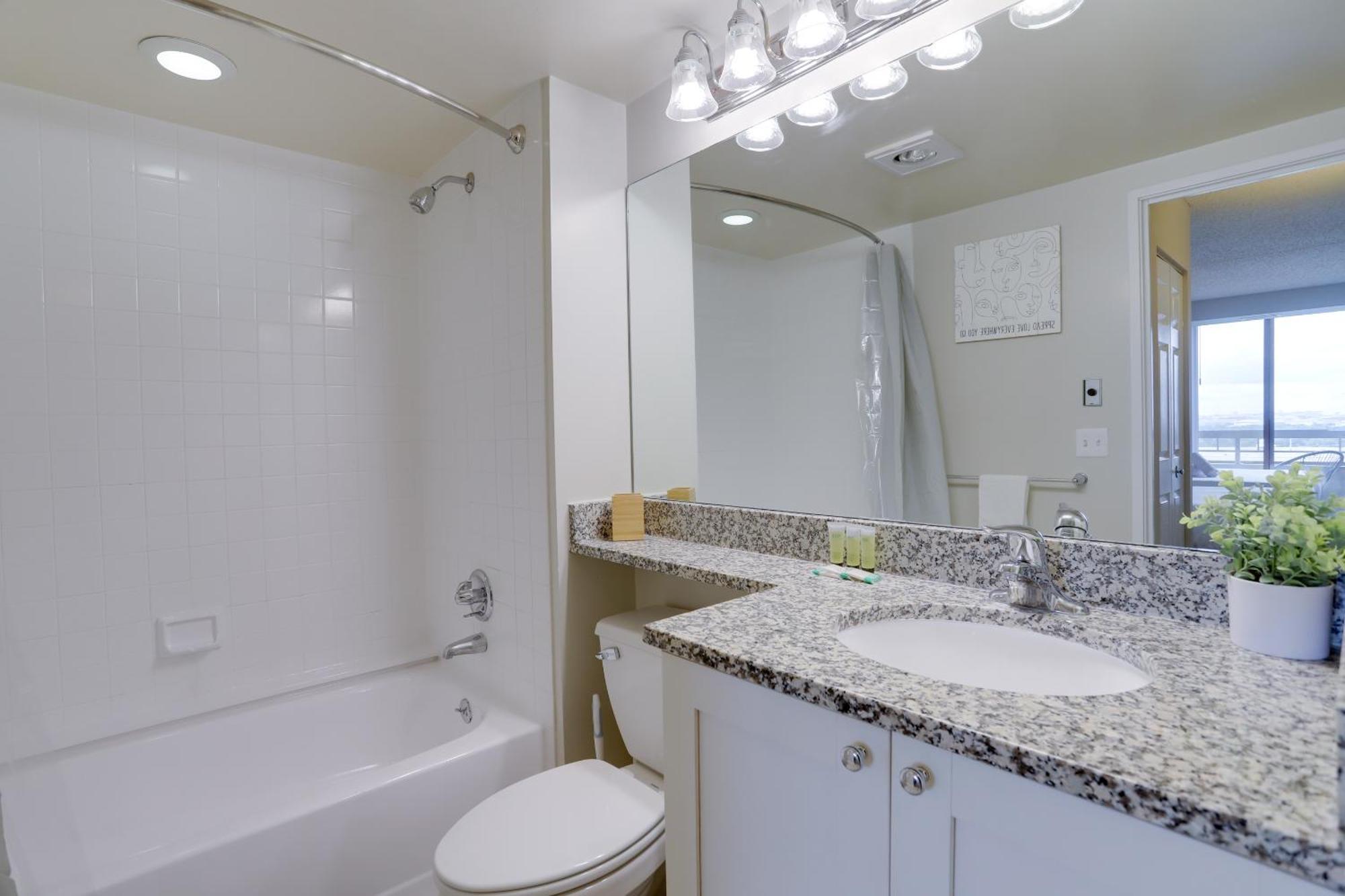 Unique Apartment In A Great Pentagon City Location Arlington Dış mekan fotoğraf