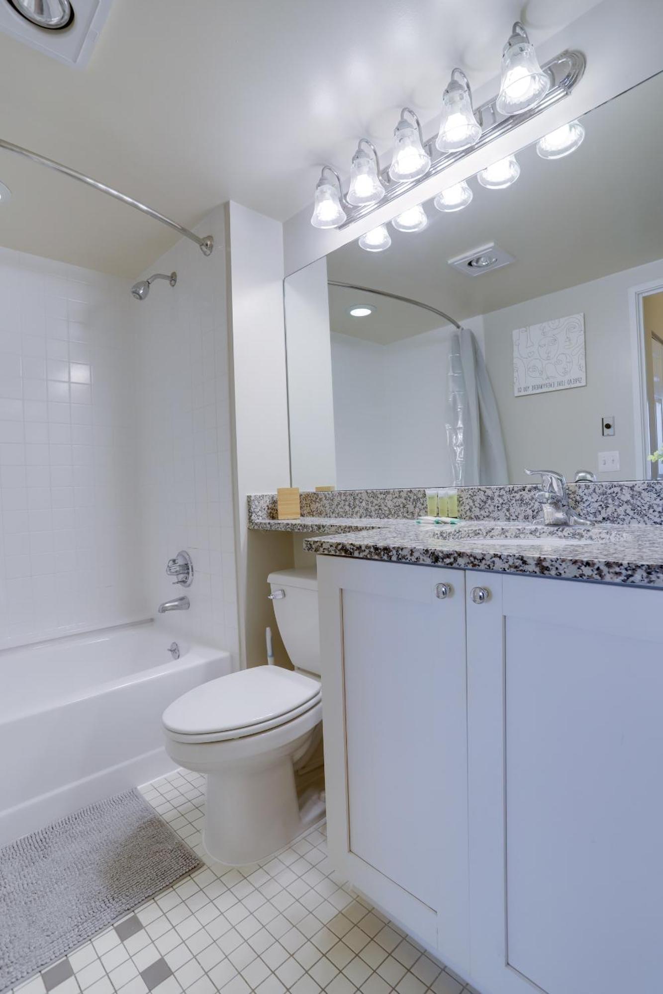 Unique Apartment In A Great Pentagon City Location Arlington Dış mekan fotoğraf